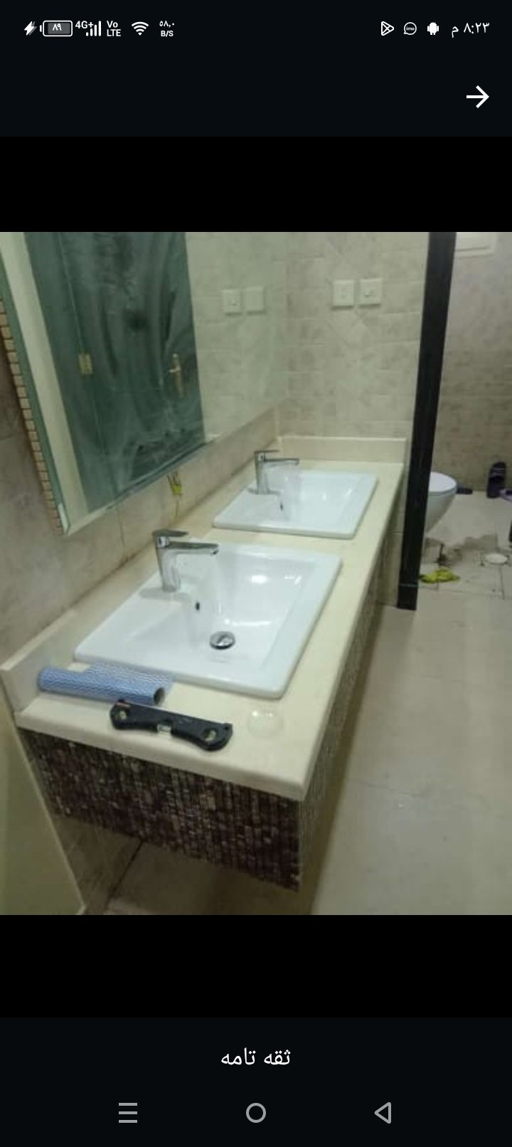 سباك كهربائي شمال الرياض الملقا العقيق القيروان