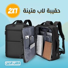 d075741d-8b13-476e-b7f5-fe8893ace2fe