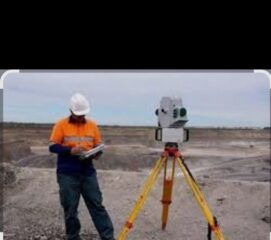 d243c934-38dc-4471-9334-e28960c5d264