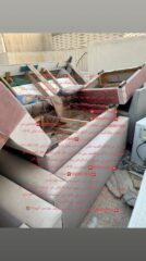 d33cb9f4-0247-415e-b15c-6979ad198a33