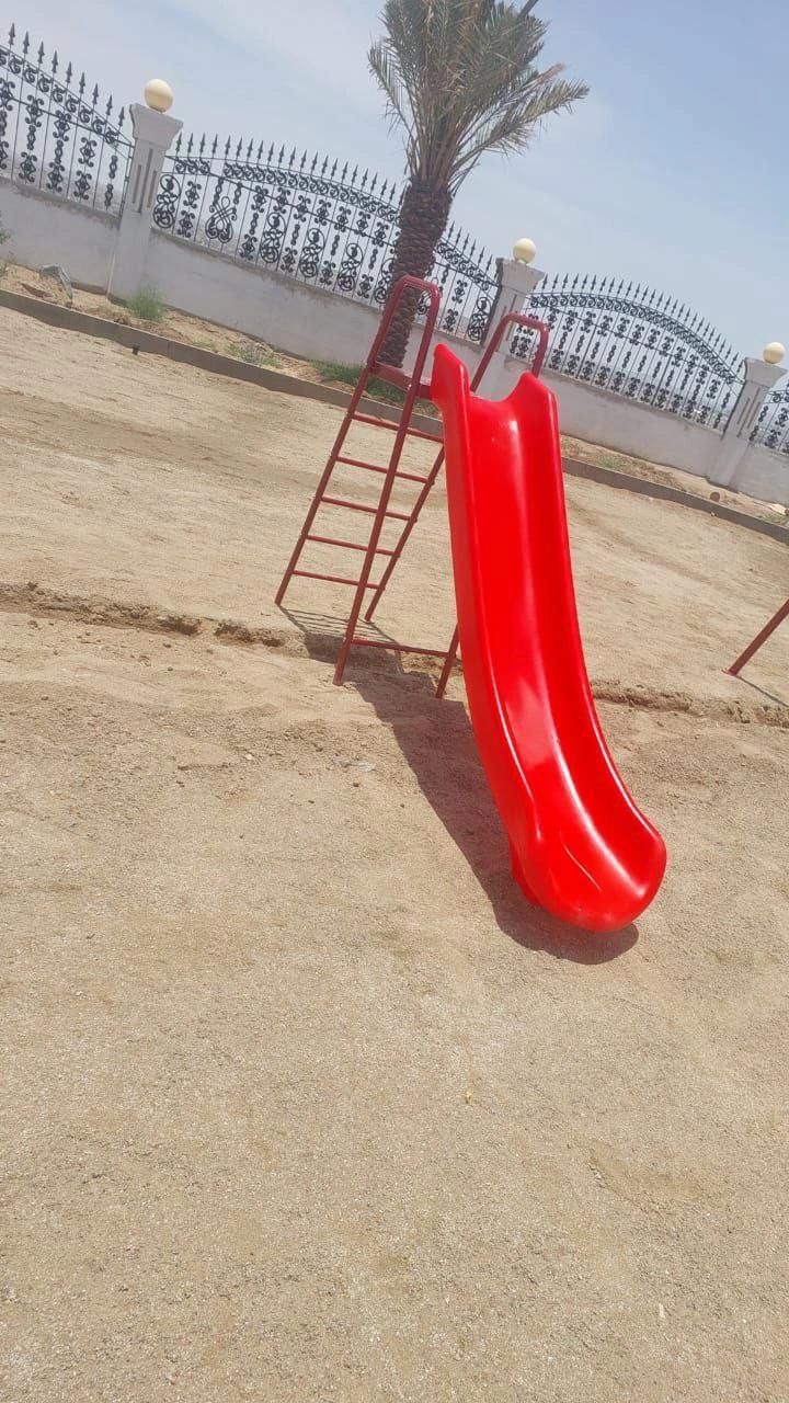 العاب حدائق العاب مائيه العاب ترفيه