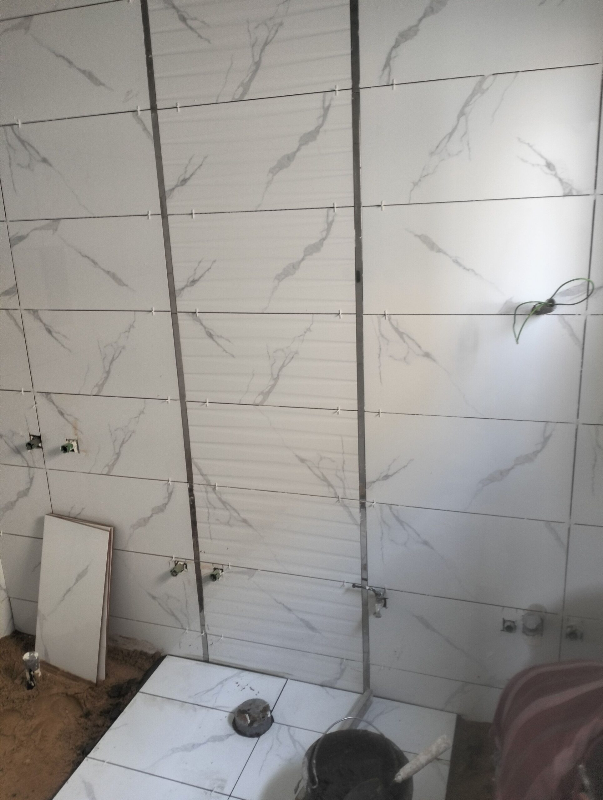 معلم سيراميك بالمدينه المنوره