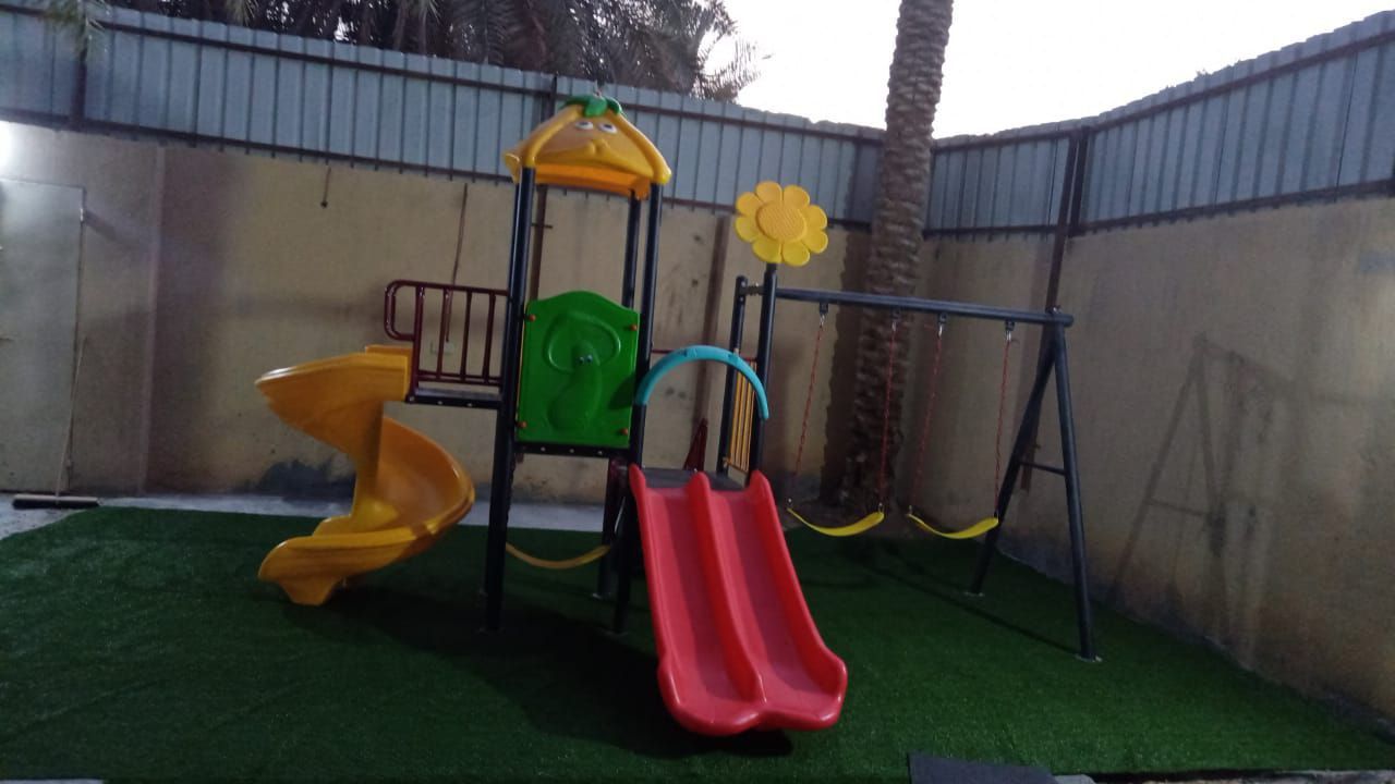 العاب حدائق العاب مائيه العاب ترفيه