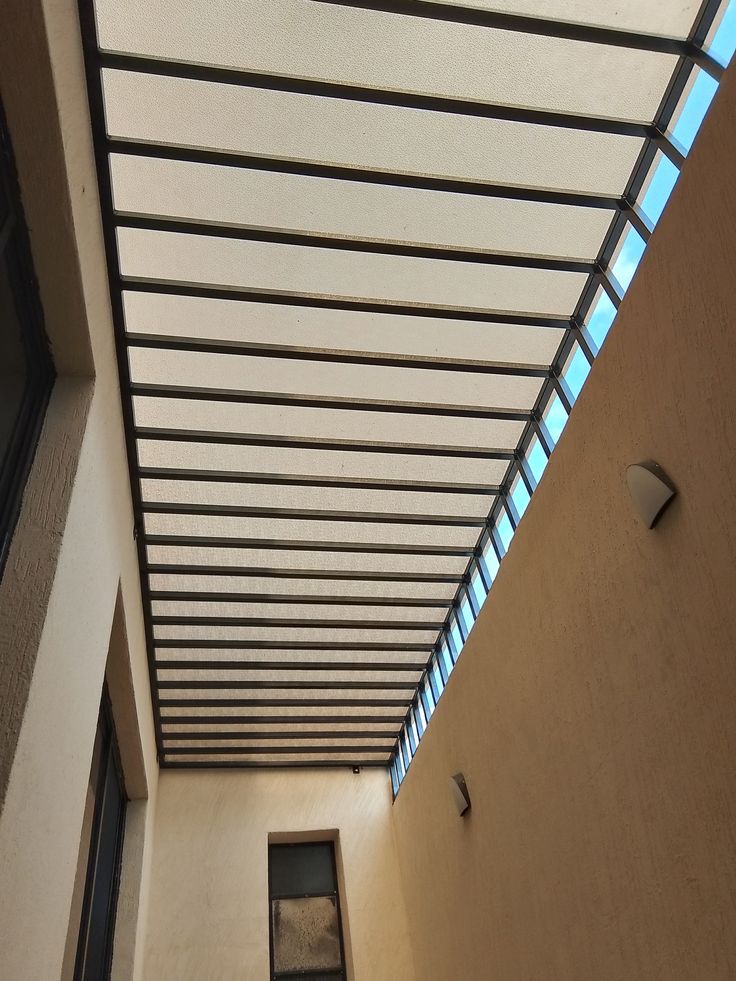 توريد #وتركيب #جميع#انواع #مظلات #الكسان