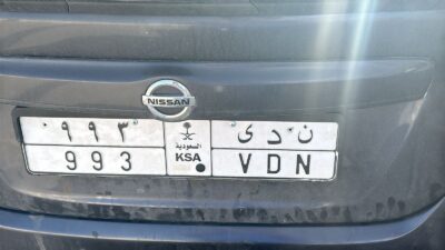 db60adcb-a702-4d4e-b4d8-cfbef603bde1