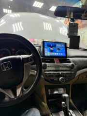 dda89780-2ecd-44d0-ba89-16c530ae9489