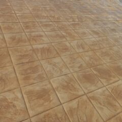 e195d880-b3d5-4dba-8703-9e5601ae57bc