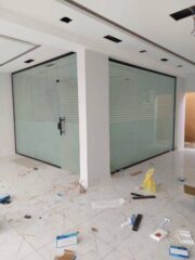 e23e2d48-f4f1-4d4e-978b-26e54ff04220