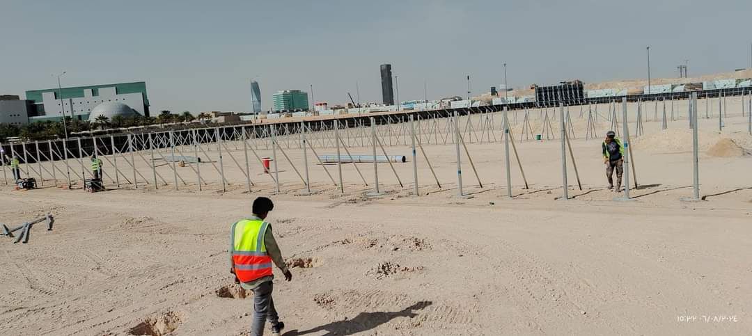 مقول شبوك زرعيه شبوك تسوير ارضي شبوك محميات شبوك م