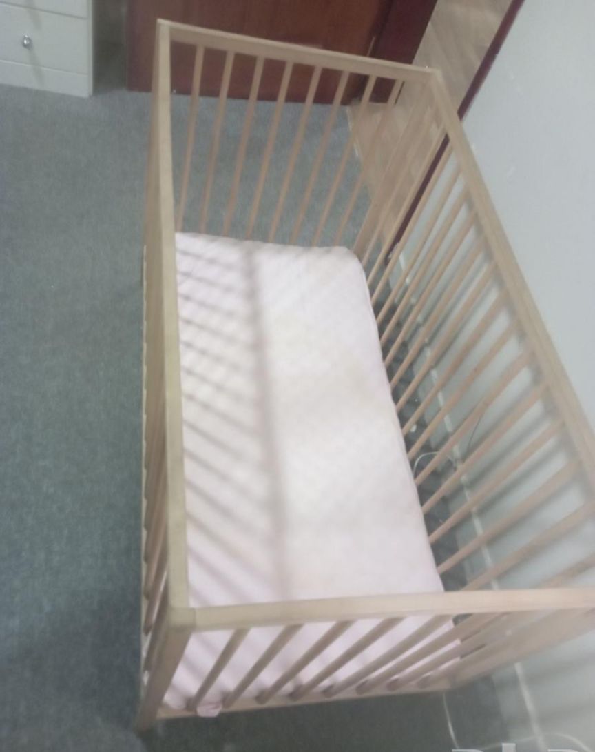 الجبيل حي الروضه