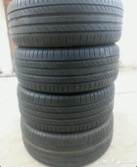 e2dea2ce-26f8-4d88-877f-3184b4ae30f1
