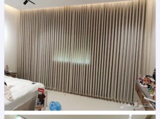 e82c81f2-d48e-40ae-80b8-a5023f0926df