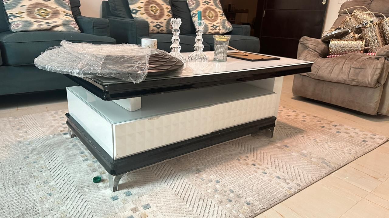 دينا التخلص من الاثاث القديم بالرياض 0507019022 شم