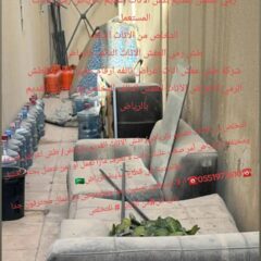 e9f571fa-03eb-4e48-aa9a-73ffba0338ca