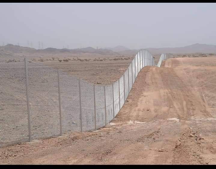 مقول شبوك زرعيه شبوك تسوير ارضي شبوك محميات شبوك م