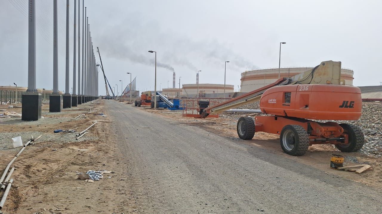 مان لفتات للإيجار جميع انواع المقاسات موديلات حديث