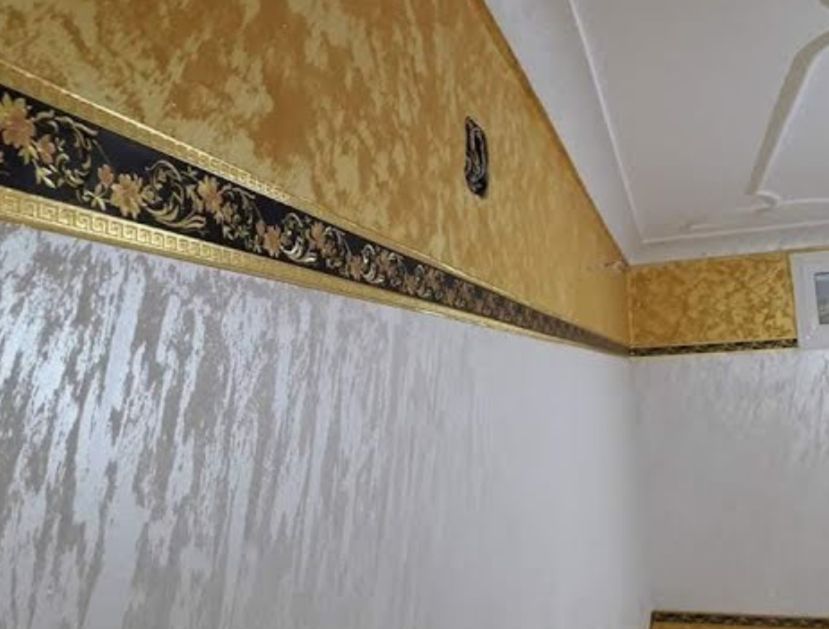 دهان بتبوك خان باكستاني 0538441737