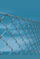 ef8a4297-049b-4cbb-8f8d-b121847c0775