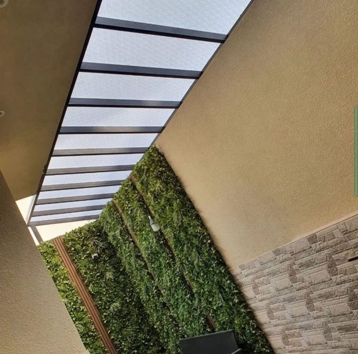 توريد #وتركيب#جميع#انواع #مظلات #الاكسان