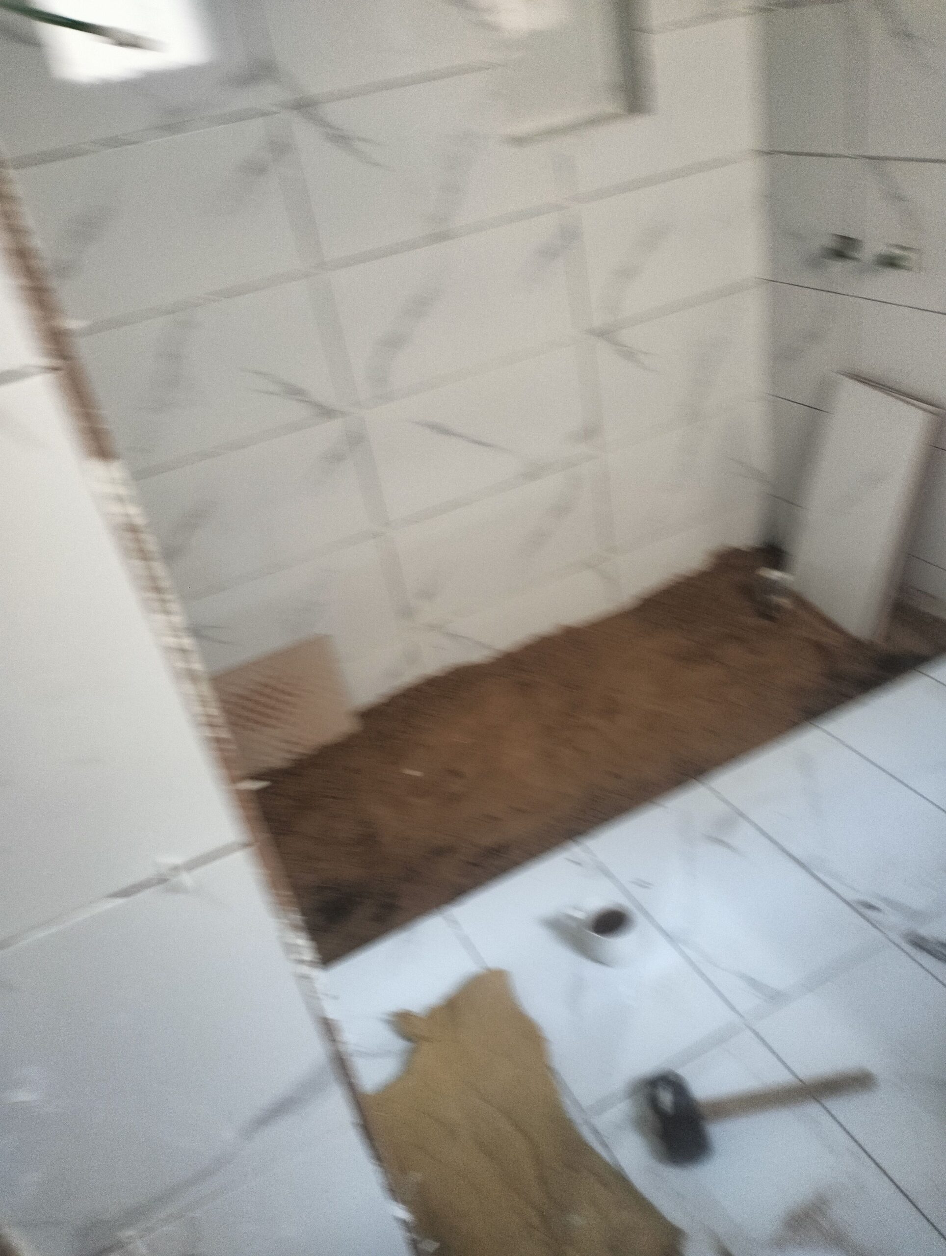 معلم سيراميك بالمدينه المنوره