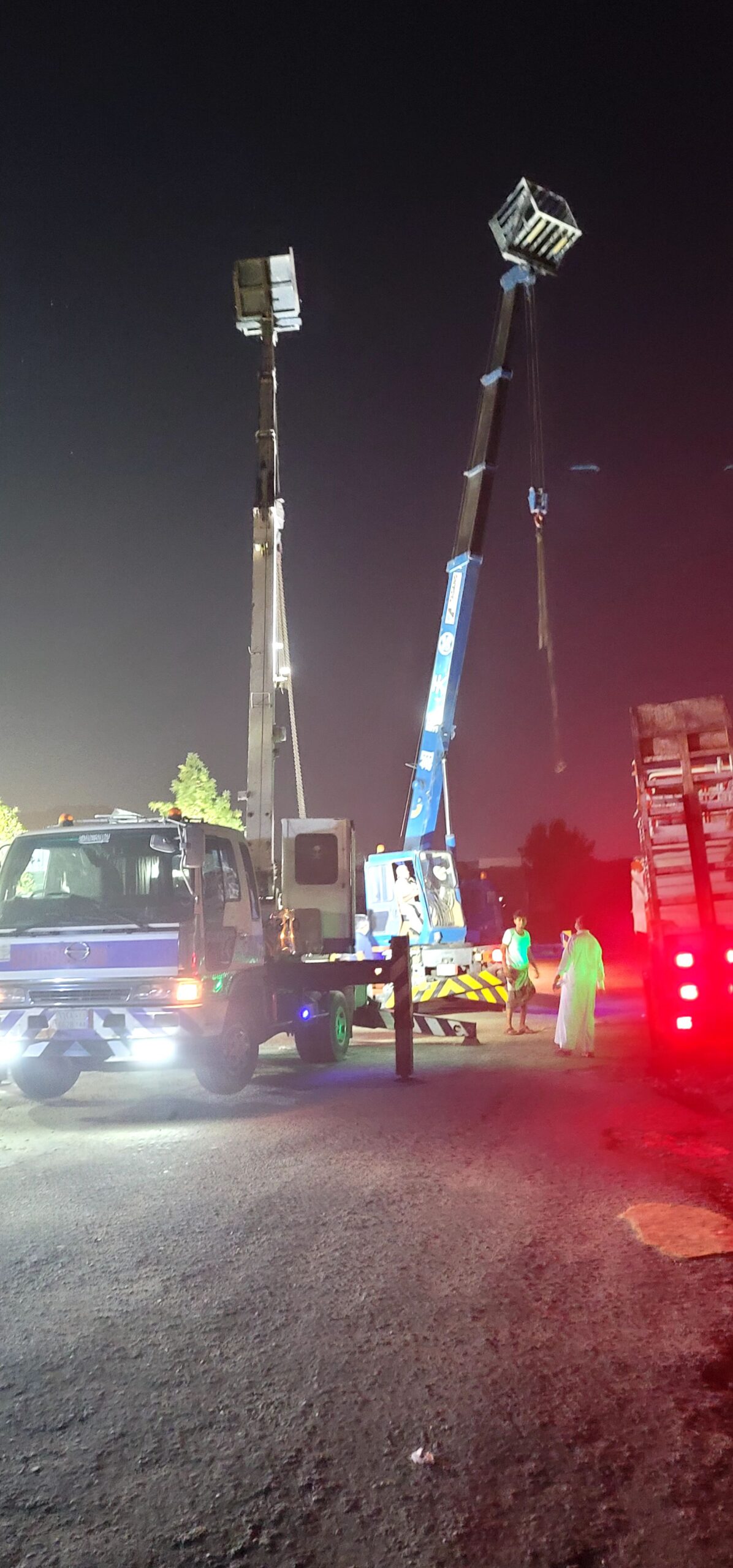 سيزرلفت كهرباء للايجار سيزرلفت ديزل للايجار كرين ل