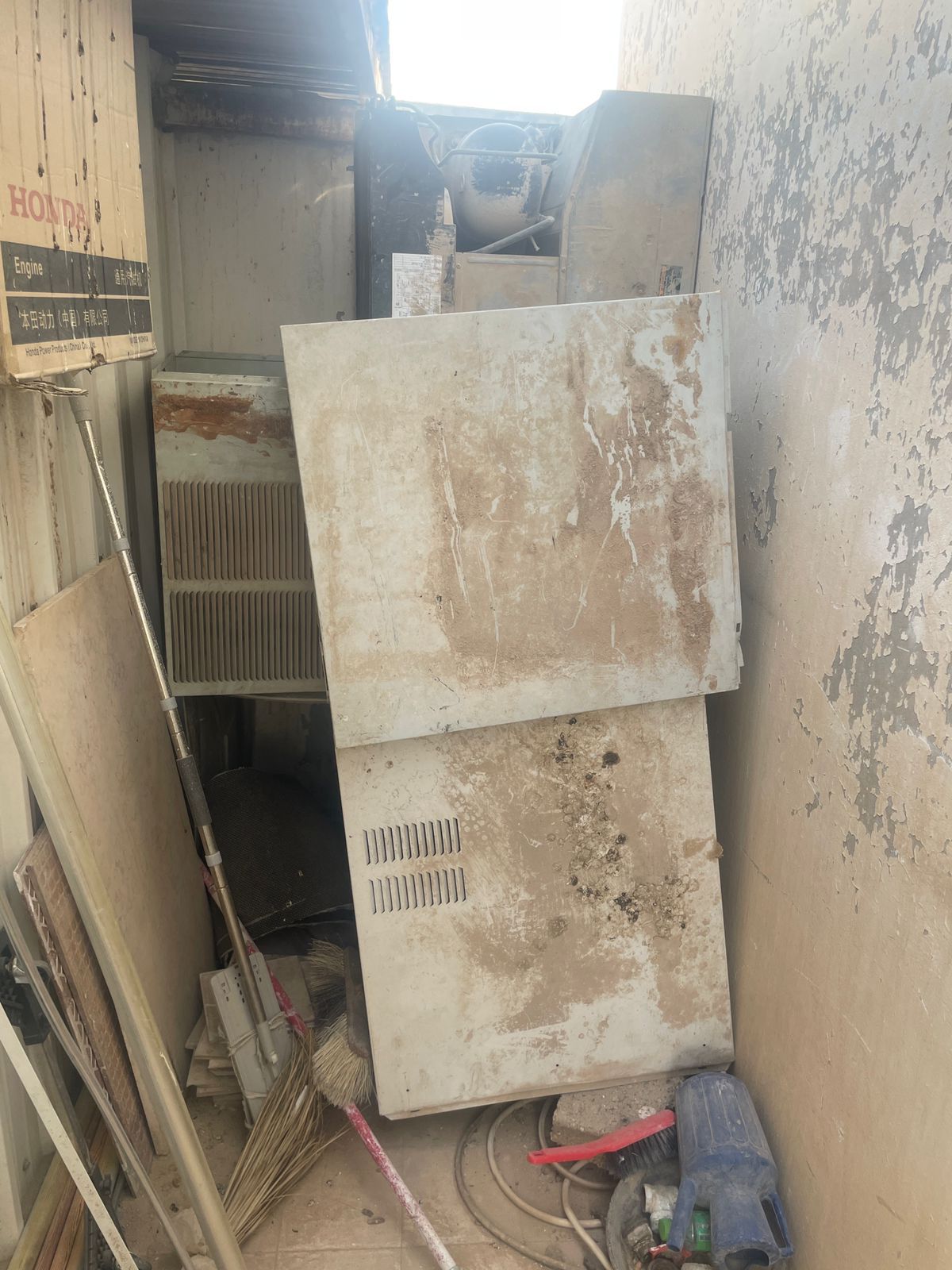 التخلص والطش بالرياض 0551977610