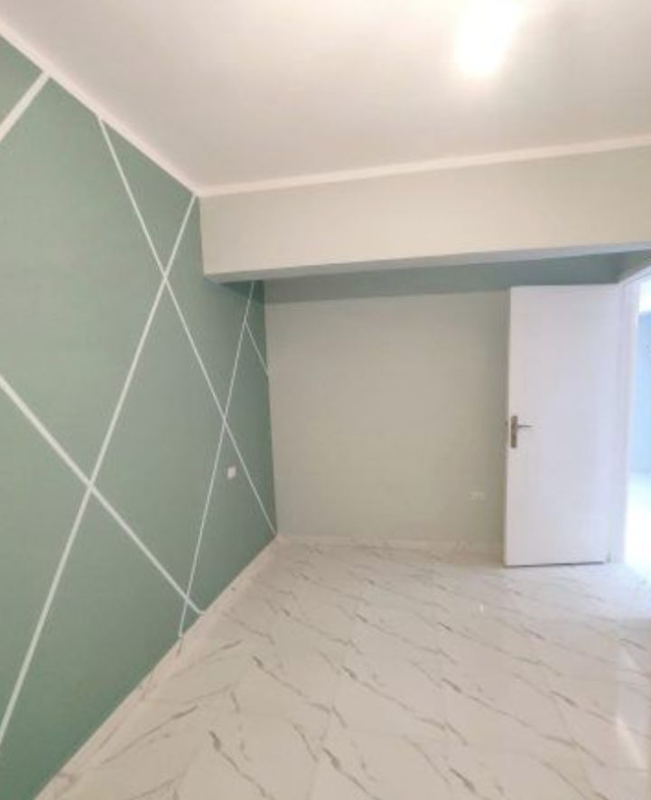 دهان بتبوك خان باكستاني 0538441737