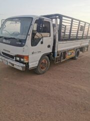 f8f42efc-b6f9-4808-b61c-18c5f09e6d44