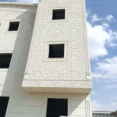 f9c2d613-ca08-477e-b379-a687e5184f05