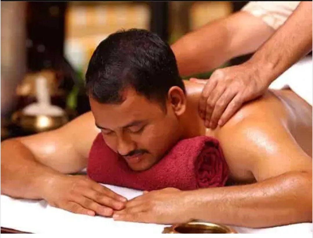 مساج جدة /0565061470