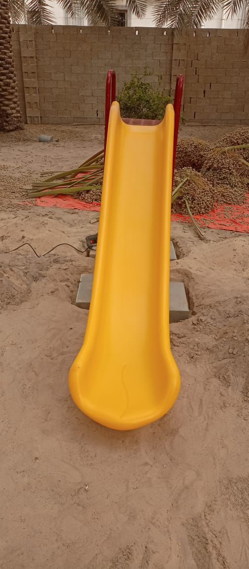 زحاليق فرديه زحليقه