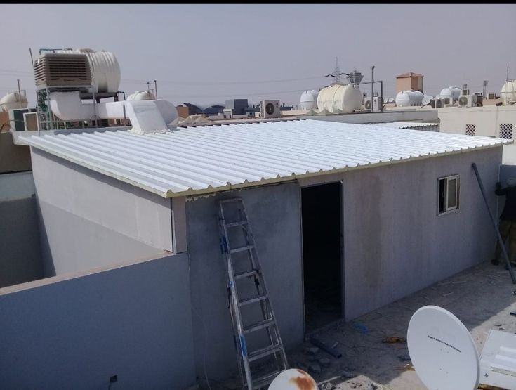 توريد #وتركيب#جميع#انواع #سندويش #بنل