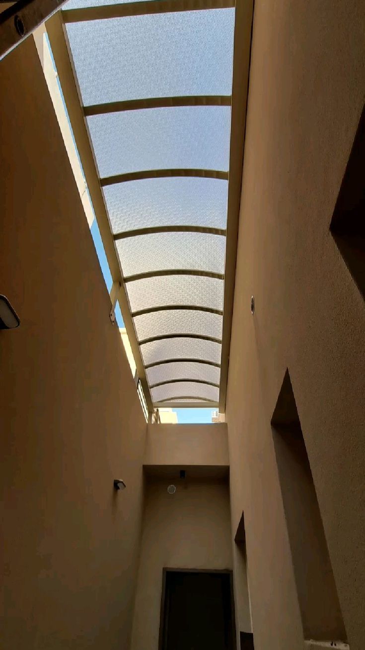 توريد #وتركيب #جميع#انواع #مظلات #الكسان