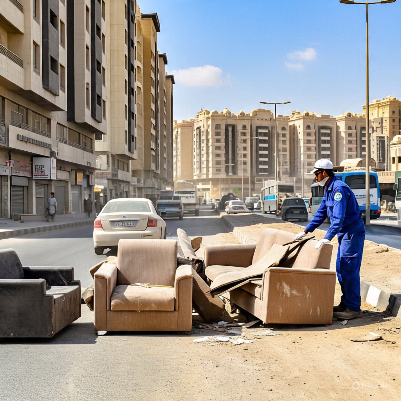 دينا طش الأثاث القديم بالرياض 0507019022 دينا طش ا