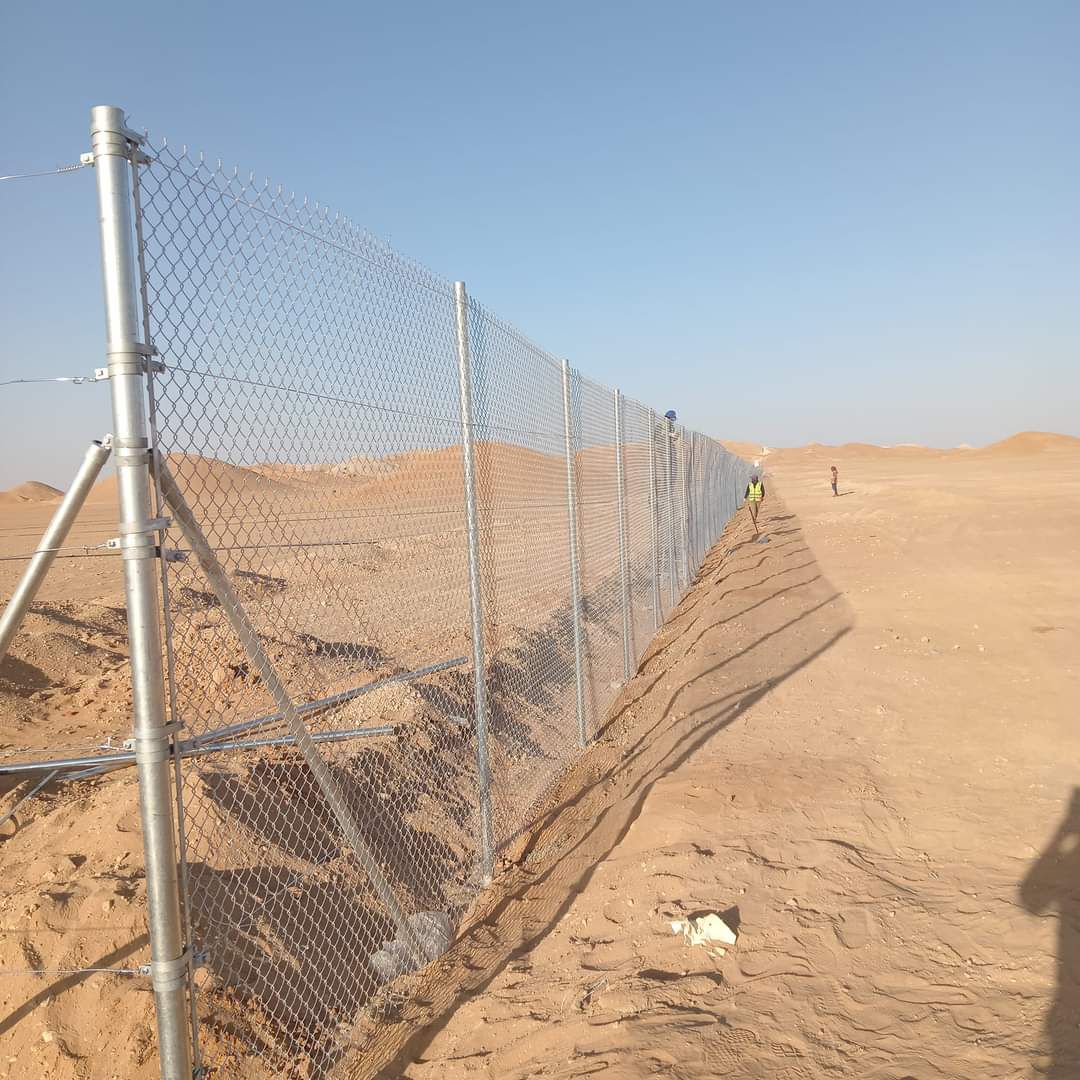 مقول شبوك زرعيه شبوك تسوير ارضي شبوك محميات شبوك م