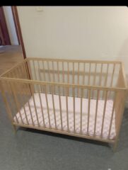 ffce9859-9f91-4edd-8120-c257989714a2