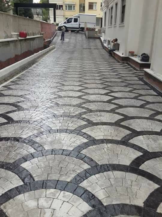 الشغل الخراسانة مطبوعة ملونة ميزانيه وصبه مروحة هي