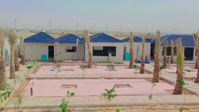 0016d49a-a88b-4eae-aa1e-d96eb73d9f03