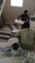 0143279a-00c4-4e37-bb31-4e4a2b0bd7cb