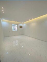 0335a25d-1be1-4ef0-b740-187d89a9f42b