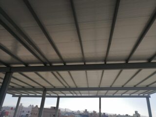 03ef3849-5c9c-4dd6-b4dc-cda094965ca7