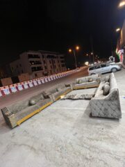 041bcd47-7ed0-4097-bdbe-76d2181a327f