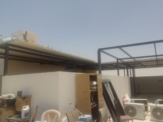 046cb2cf-c652-4c2d-993c-0af0b70bd90d