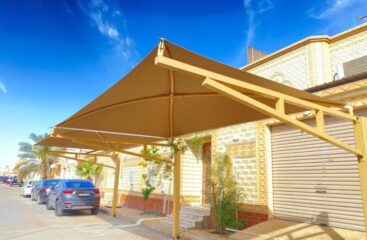 062016c7-fb35-4fd7-a61e-88d5d432e180