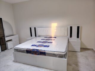 07043789-ff07-4d20-9b71-98be1a629e32