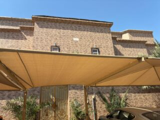 071256be-eed5-4c01-b9e0-e6f8c93c43e5