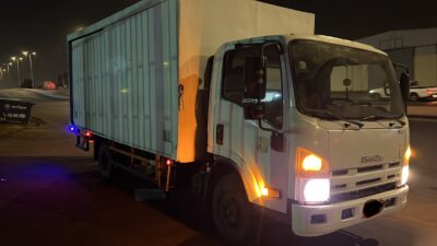 07E7896E-40EE-4DDC-95B8-427D22C3047B