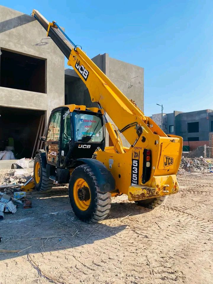 المدينه المنورة