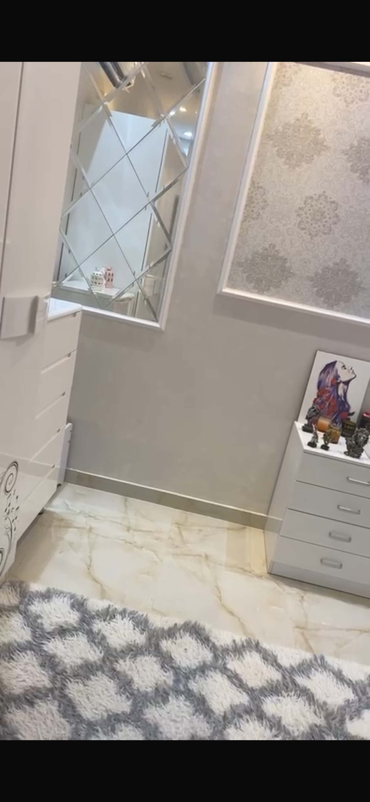 الطائف (الحلقة الشرقيه )للتواصل :0502881457