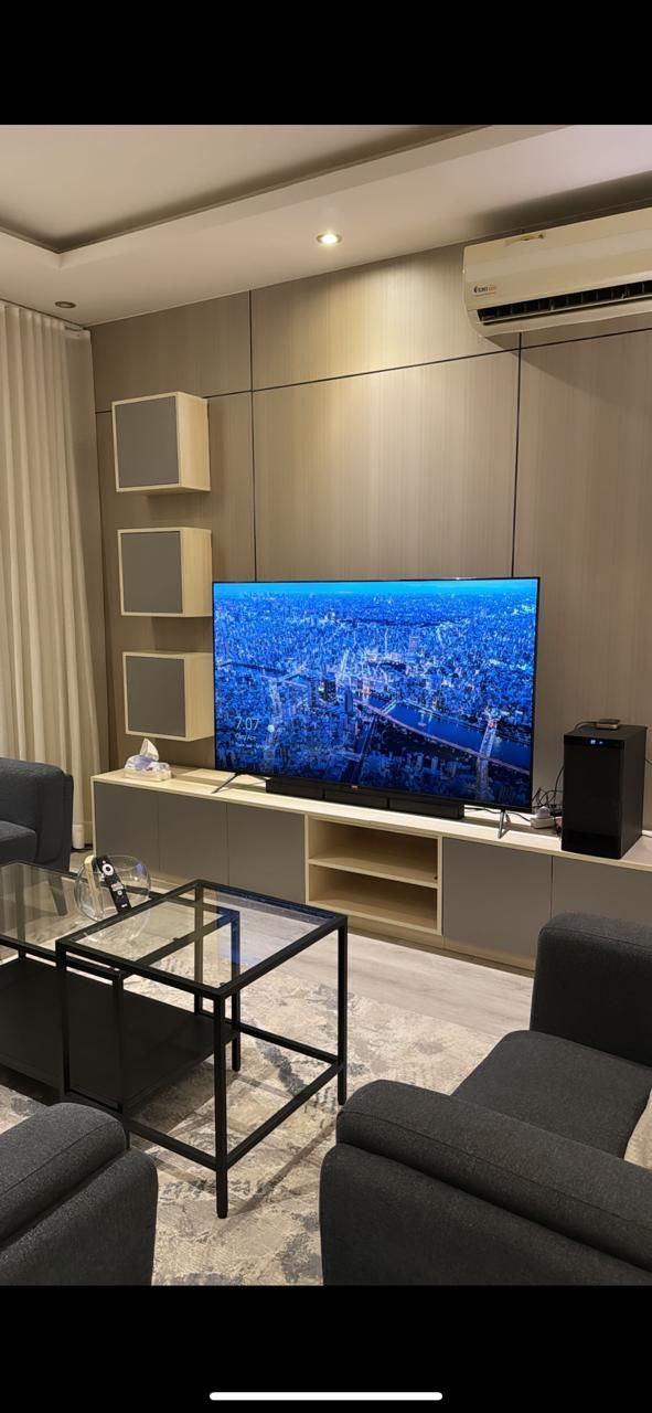 شراء الأثاث المستعمل شمال الرياض